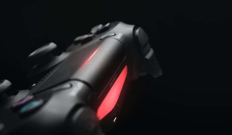 Sony investiga un posible ataque de ransomware a la unidad de Insomniac Games