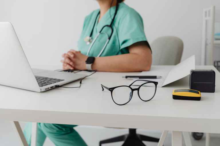 HealthEC cifra en 4,5 millones las potenciales víctimas tras filtración de datos de plataforma a mediados del 2023
