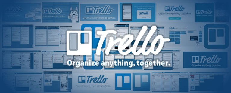 Fallo en API de Trello permitiría vincular correos electrónicos con cuentas de la plataforma