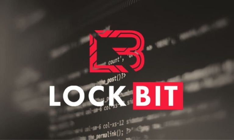 Ofensiva policial global asesta duro golpe a la banda de ransomware LockBit