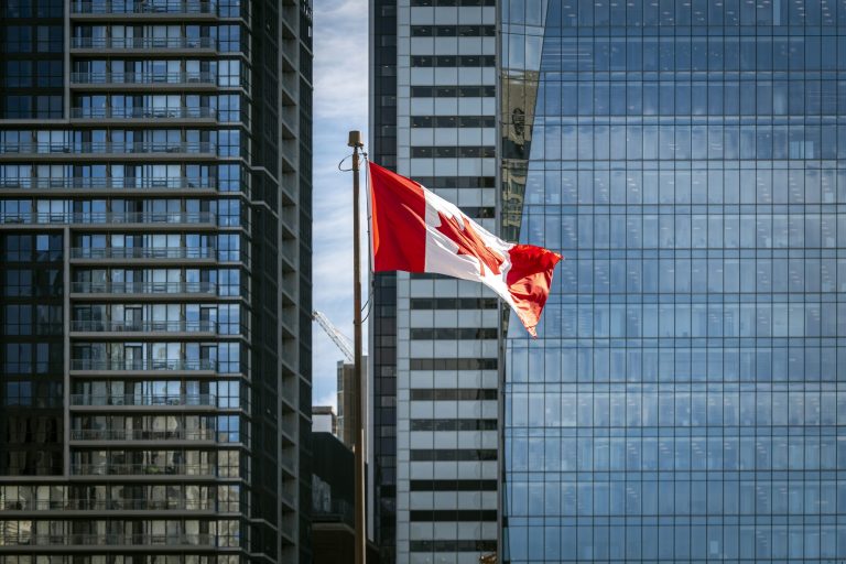 El Departamento de Asuntos Globales de Canadá (GAC) investiga brecha de datos