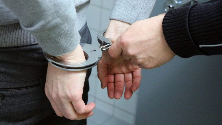 Arrestan a miembros de banda cibercriminal Grandoreiro en Brasil