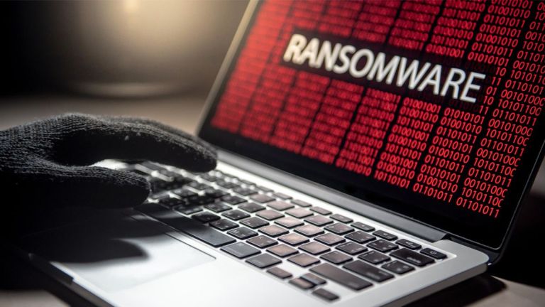 Operador de oleoductos canadiense Trans-Northern Pipelines investiga ransomware