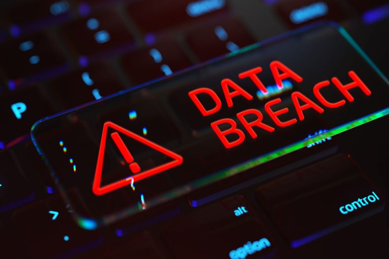 Proveedor de Internet Australiano Tangerine sufre ciberataque