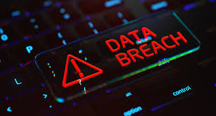 Aseguradora de USA notifica a 1.5 millones de clientes tras filtración de datos