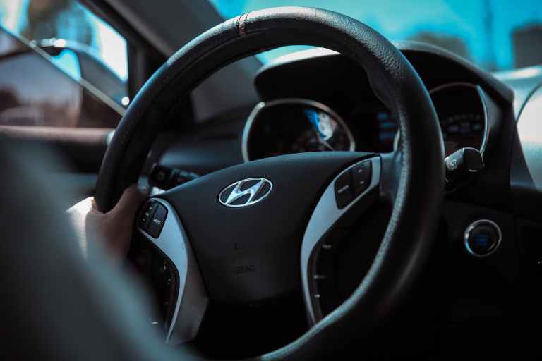 Hyundai Motor Europe investiga acceso ilícito: se habla de posible ransomware