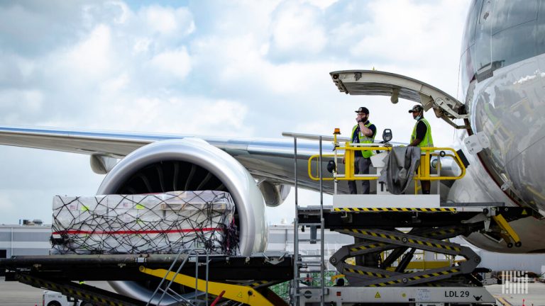 Empresa de tecnología de transporte suspende operaciones en Canadá tras Ciberataque