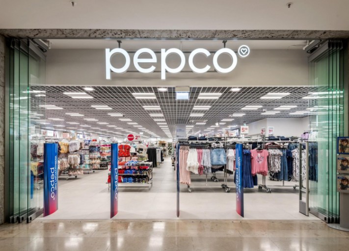 Minorista Pepco pierde 17 millones de USD tras phishing
