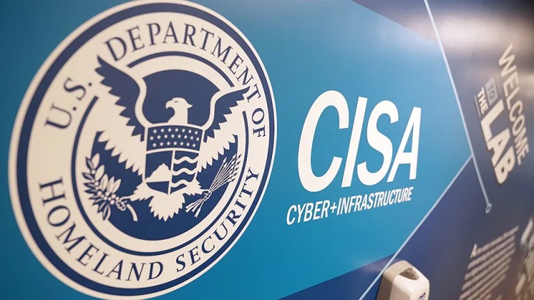 Vulnerabilidad en productos Ivanti compromete seguridad de CISA en USA