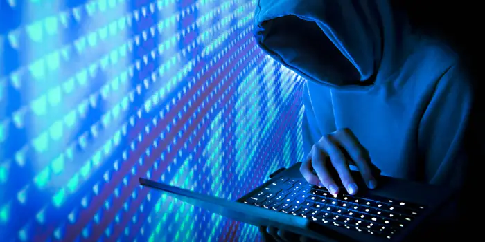 Ciberataque a MITRE aprovecho vulnerabilidades día cero de Ivanti