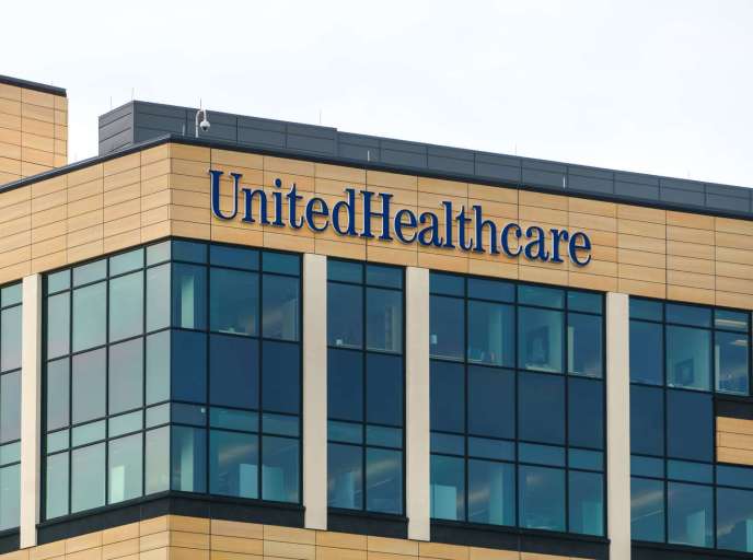 United Health pierde $USD 872 millones tras ciberincidente mientras lidia con posible brecha