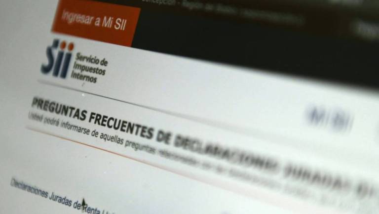 Claves para no caer en fraudes al realizar la operación renta