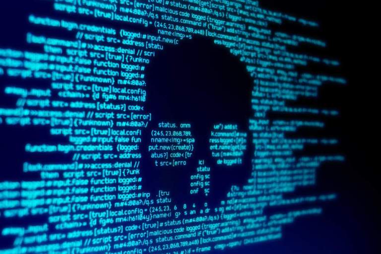 CISA y Red Hat advierten por backdoor integrado a herramienta de Linux