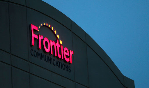 Ciberataque desconecta comunicaciones de importante Telco de USA
