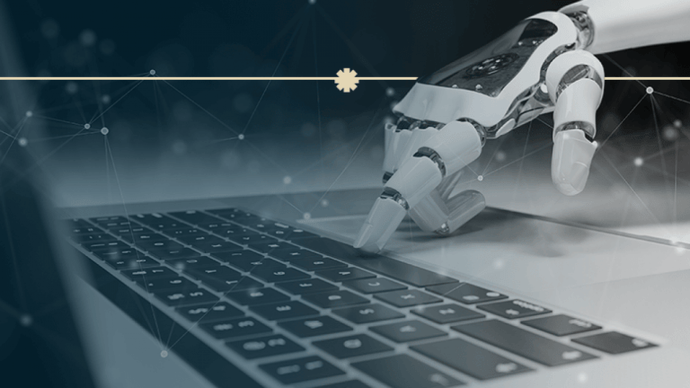 Gobierno presenta proyecto de ley que regula sistemas de inteligencia artificial