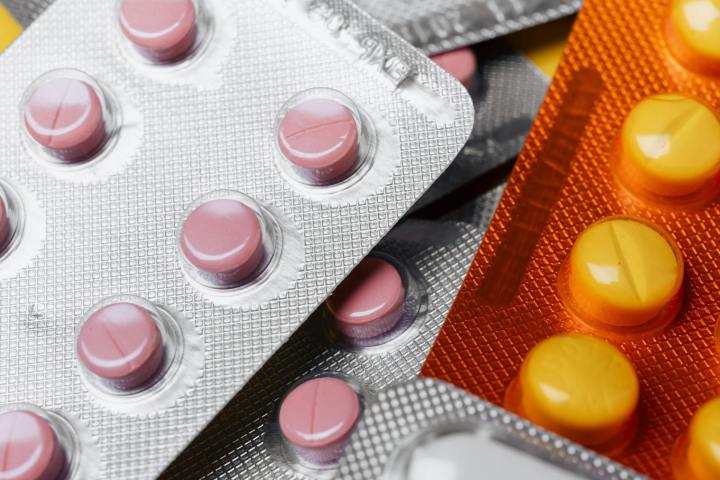 Casi 3 millones de datos de pacientes comprometidos por brecha en Sav-Rx