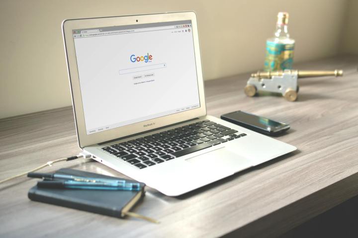 Octavo día cero del año en Chrome y error de alta severidad en Cisco FMC, entre las principales vulnerabilidades de la semana