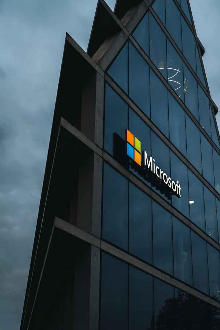 Servicios de Microsoft Copilot restaurados tras una interrupción de 24 horas
