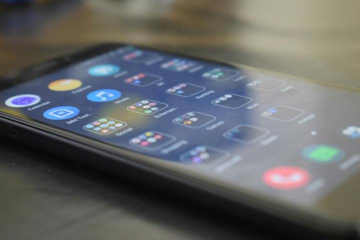 Android aborda 37 vulnerabilidades este mes