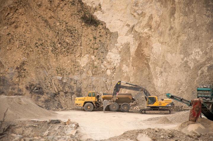 Facturas falsas por $373 millones emitieron cibercriminales que vulneraron sistemas de Antofagasta Minerals