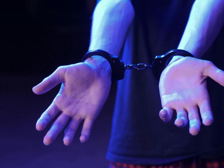 Diversos operativos policiales en España, Ucrania y el sudeste asiático lograr asestar importantes golpes al cibercrimen internacional
