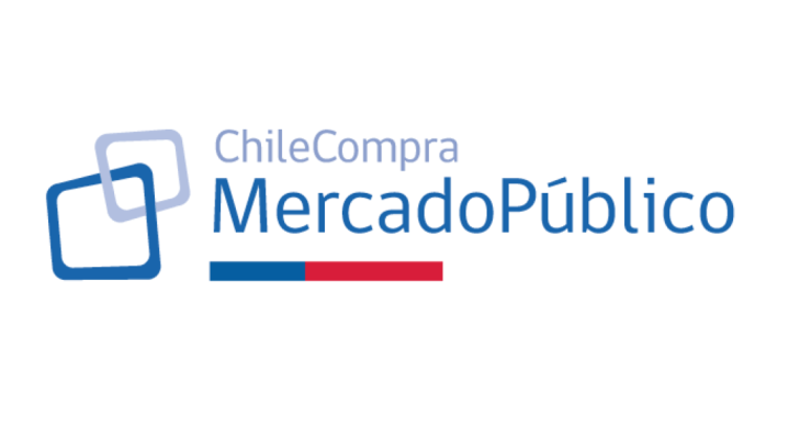 Plataforma de Mercado Público se recupera tras incidente que la mantuvo indisponible este lunes