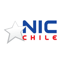 NIC Chile implementa nuevas medidas de seguridad para cuentas de usuarios