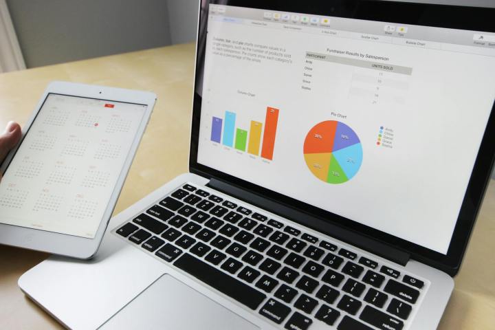 Fallas críticas en Citrix, GitLab y Exim, destacan entre las vulnerabilidades de esta semana
