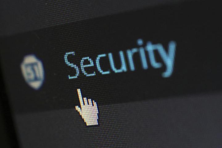 Kaspersky opta por cerrar definitivamente sus operaciones en Estados Unidos
