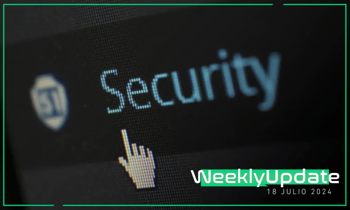 Weekly Update: Snowflake nuevamente en cuestionamiento tras incidente de gran magnitud en AT&T, aunque la empresa se defiende