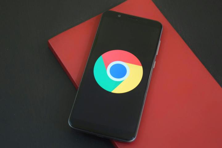 Noveno día cero de Chrome este año destaca entre las principales vulnerabilidades de la semana