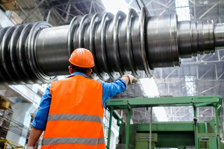Fabricante de tecnología suizo Schlatter vuelve a estar operativo tras interrupción de 10 días por ciberataque