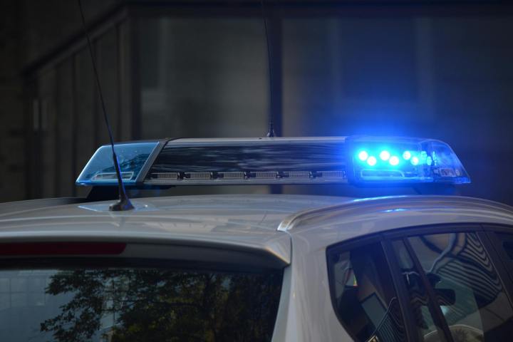 Mecanismo desarrollado por Interpol ayuda a recuperar más de 40 millones de dólares robados por phishing BEC