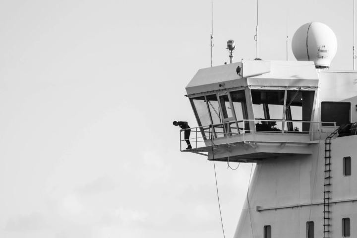 Agencia de control del tráfico aéreo alemana fue víctima de ciberataque. Sospechan de hackers rusos.