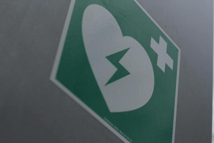 Grupo Bupa se querella por hackeo a ejecutivos que generó perjuicios de más de $300 millones de pesos