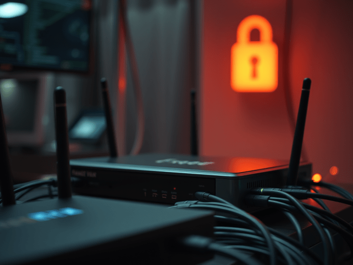 El segundo mayor proveedor de internet de Francia confirma filtración de datos