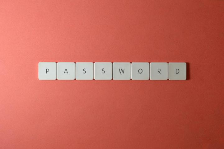 NIST propone eliminar complejidad de contraseñas entre otras reglas de seguridad