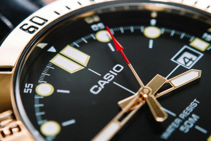 Vulneración en la red de Casio causa falla en sus sistemas informáticos