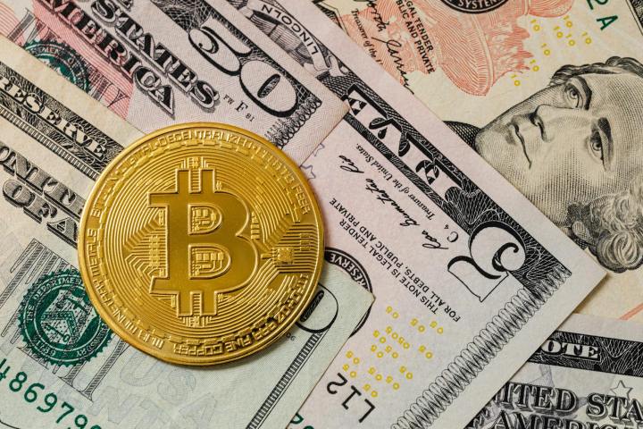 Detienen a sujeto por hackeo de cuenta X de la SEC de los Estados Unidos para difundir falso anuncio de criptomonedas