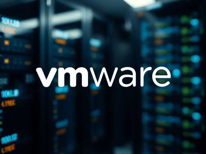 Actualizaciones de seguridad críticas por vulnerabilidades en VMware, Fortinet, ScienceLogic, Oracle, Grafana y F5