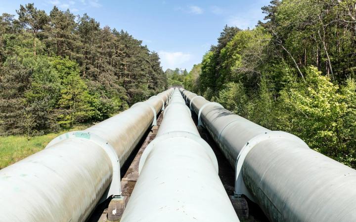 Regulador norteamericano de transporte busca implementar medidas para reforzar ciberseguridad en operadores de oleoductos, ferrocarriles y transporte de superficie