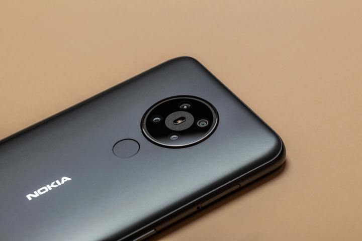 Nokia investiga posible robo de código fuente por un ataque a proveedor externo
