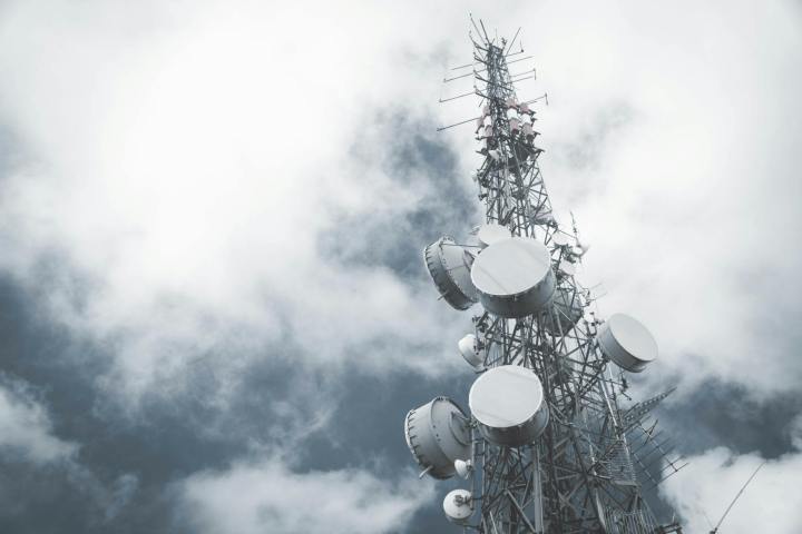 Black Basta asegura haber secuestrado 500 GB de BT Gropup en el Reino Unido