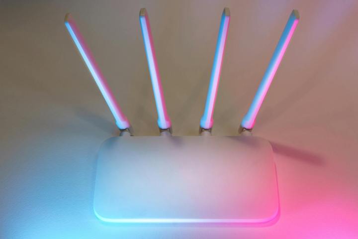 Estados Unidos evalúa prohibir enrutadores TP-Link por preocupaciones de seguridad nacional