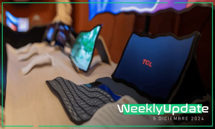 [Weekly Update] Cencosud se querella por manipulación de tokens de compras online y Costa Rica sufre seguidilla de ciberataques contra servicios estratégicos