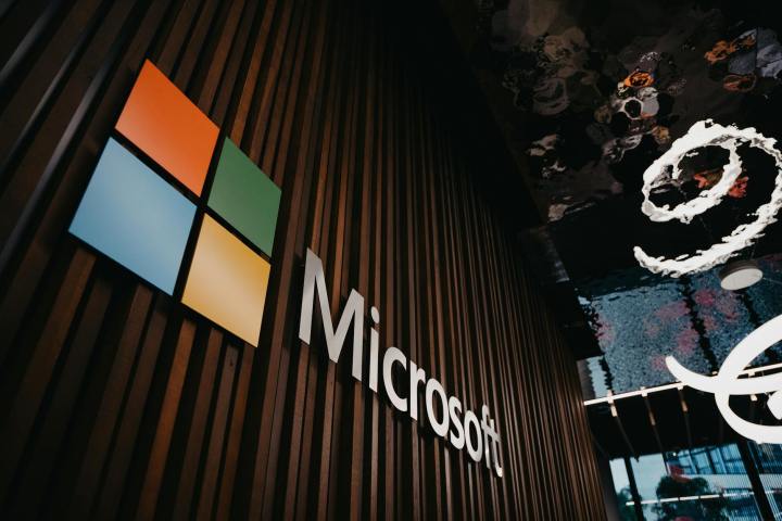 Resuelven interrupción de autenticación multifactor para Microsoft 365