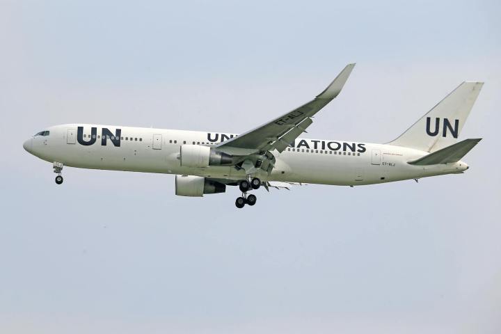 Vulneran la base de datos de reclutamiento de agencia de aviación de la ONU y exponen datos de 42 mil solicitantes