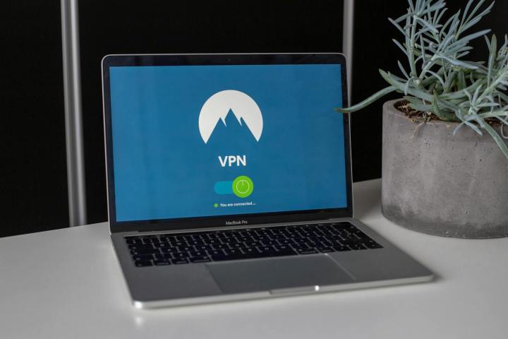 Filtran IPs, credenciales y configuraciones de VPN de 15 mil dispositivos FortiGate