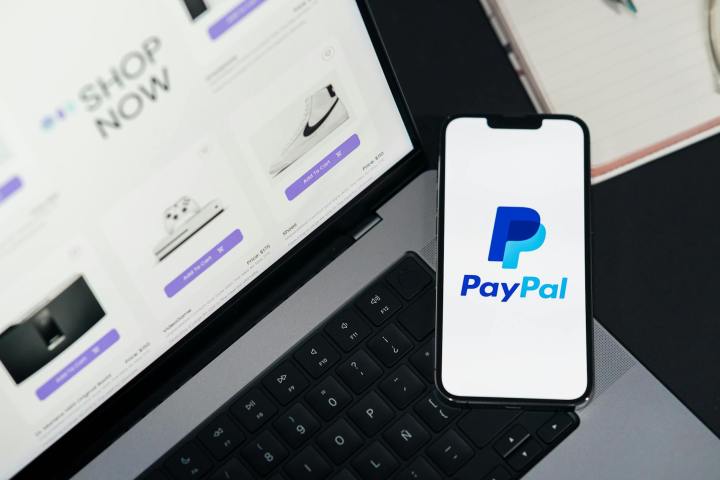 PayPal pagará multa de 2 millones de dólares por incidente que expuso información de clientes en 2022