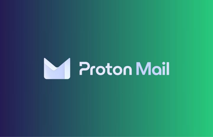 Migración a Kubernetes y un cambio de software habrían causado interrupción global de ProtonMail